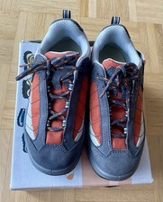 Schuhe Wanderschuhe Lowa Gr.32
