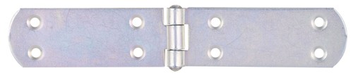 Alberts 20x kistenband - alberts,