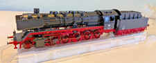 Märklin 37810 Dampflok BR 50
