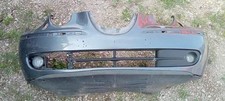 stoßstange vorne für JAGUAR