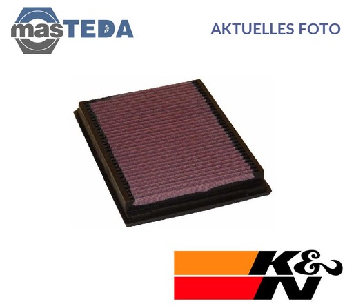 2231 motor luftfilter - 33-2231,