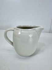 Porzellan Hutschenreuther