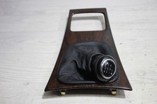 Schaltknauf Verkleidung