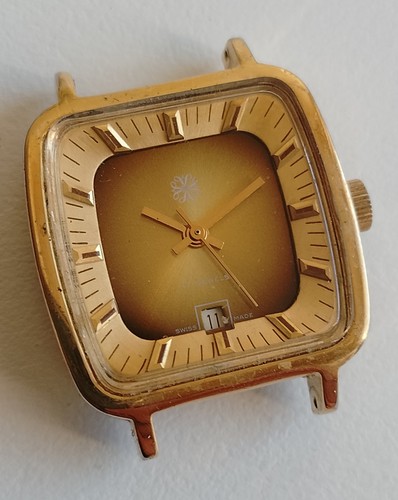 Armbanduhr damenuhr swiss - armbanduhr,