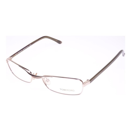 Tom ford brille herren damen - ford,