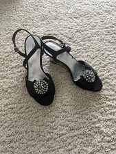 GRACELAND Pumps Schuhe