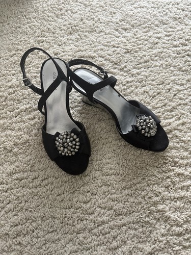 Graceland pumps schuhe - graceland,