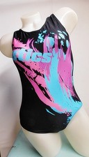 bonprix Badeanzug Gr. 164/170