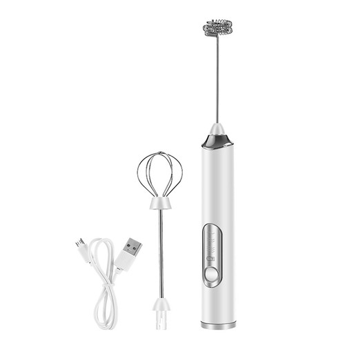 Usb elektrische küche mini - küche,