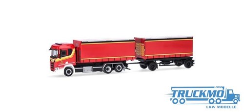 Herpa feuerwehr dortmund - herpa,