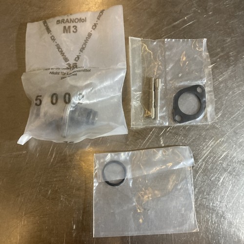 Denso dcrs300260 ventil - dcrs300260,