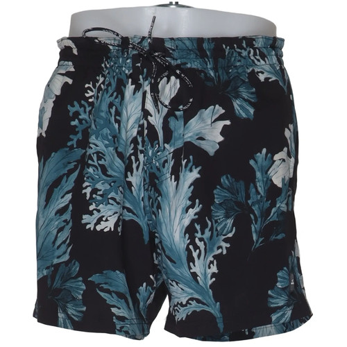 Neill badeshorts größe - o'neill,,