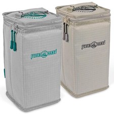 Feuerhand Transporttasche für