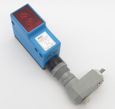 SICK WS36-U630 Einweg