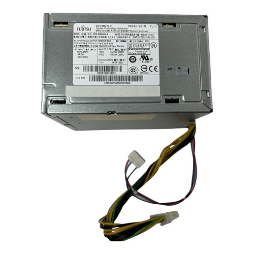 Fujitsu celsius w510 - fujitsu, w550