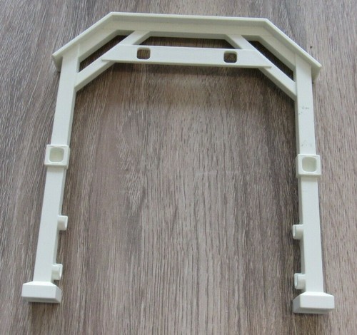 Playmobil eingang portal - eingang,