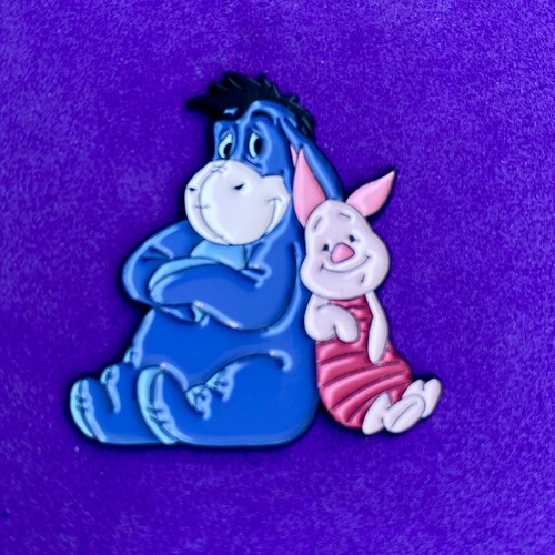 Pin badge anstecker - anstecker,, (aus