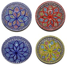 Müsli Schale Schüssel