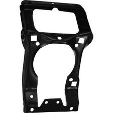 mittelstrebe passend für