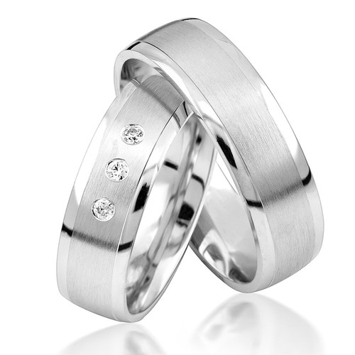 Trauringe eheringe - trauringe,