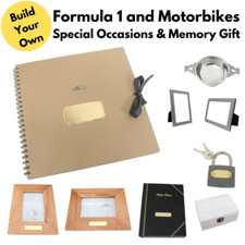 Renn- und Motorräder