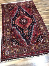 ✔ Hamedan | 127 x 211 |