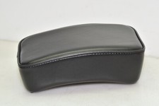 Sitz Sozius Le Pera Large Pillion Pad CCE 19410 HARLEY DAVIDSON