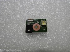 ASUS Transformer TF201 prime