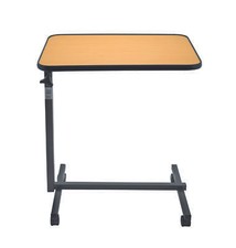 Beistell-Tisch Krankentisch