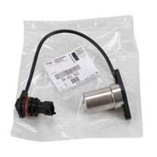 ORIGINAL PSA Opel Ölniveausensor Sensor ASTRA G VECTRA C 2.2 INSIGNIA A 24461500