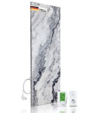 Infrarotheizung inkl