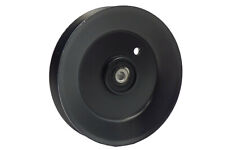 Keilriemenscheibe Umlenkrolle