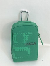 Golla bag pouch for - bag, generation