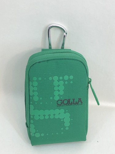 Golla bag pouch for - for, generation