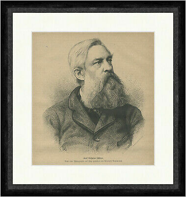 Karl wilhelm hübner - karl,