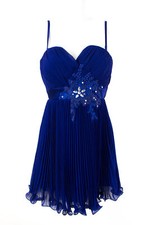 Little Mistress Abiball-Kleid