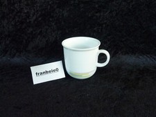 Thomas " TREND CANDY " Becher mit Henkel / 0,28 Ltr.