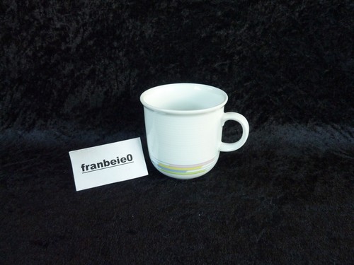 Thomas trend candy becher - ",