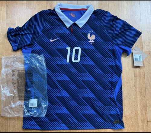 Nike frankreich 2026 - nike,