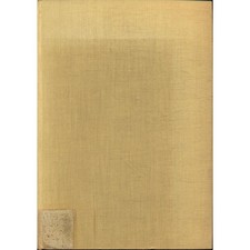 Die religiös-magische Weltanschauung der Primitivstämme Indiens Band III: Die Or