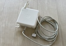 Original apple 85w - original, magsafe
