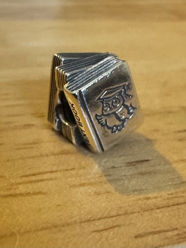 Geniune pandora silber studie - geniune,