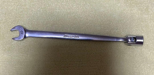 Snap fhom10 10mm - fhom10,