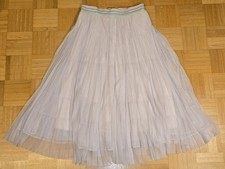 LUXUS PUR: Marc Cain