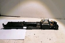 DDR RFT SKR 700 Netzteil Batteriefach Ersatzteile Kassettenrecorder Stern Radio