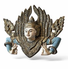 Nat / Devata · Virtuose