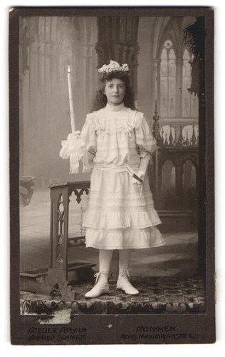 Fotografie alfred schmidt - fotografie,