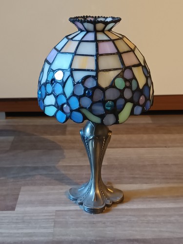Partylite teelicht lampe - partylite, im