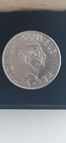 Italien lire 1928 r - italien,