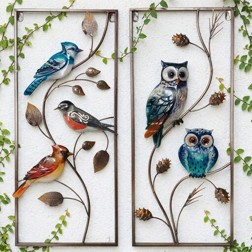 Wandbild wanddeko - wandbild,